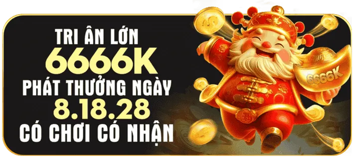 Ưu đãi chào mừng thành viên mới TR88