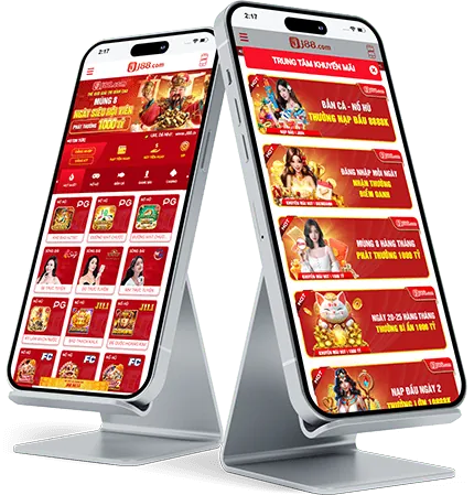 Bảo mật tối ưu và Giao dịch nhanh chóng