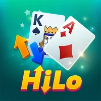 Hướng Dẫn Tự Trợ Giúp TR88