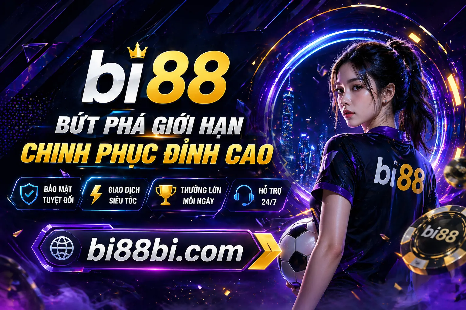 Hoàn Trả Hàng Ngày Khi Chơi Bắn Cá