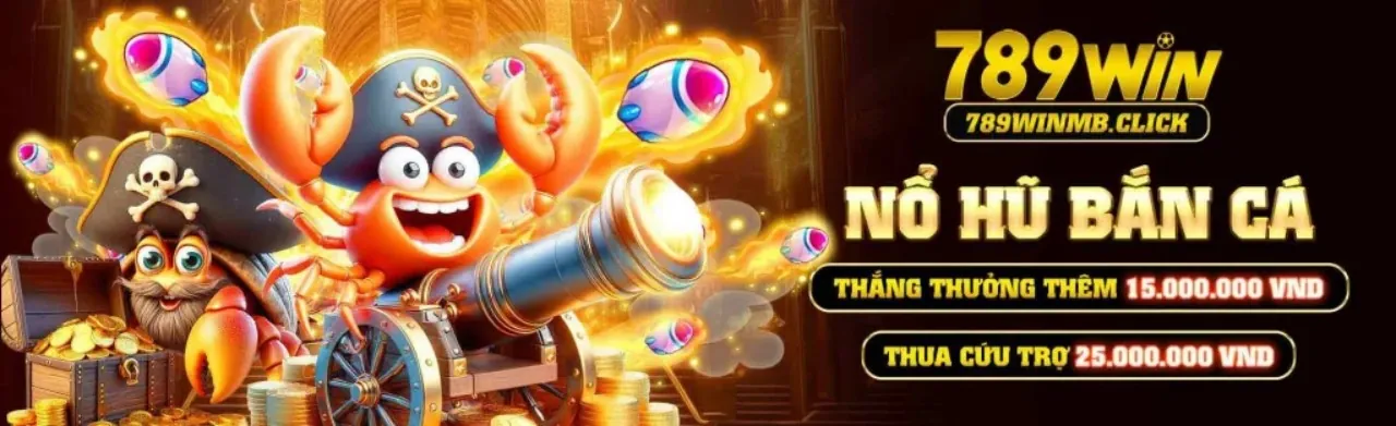Hình ảnh tổng quan về các chương trình khuyến mãi TR88 hấp dẫn