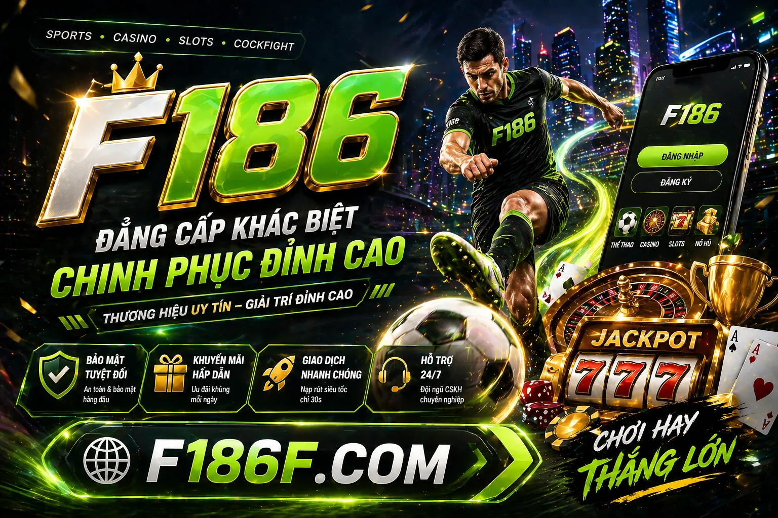 Ưu đãi độc quyền TR88 khuyến mãi 2026