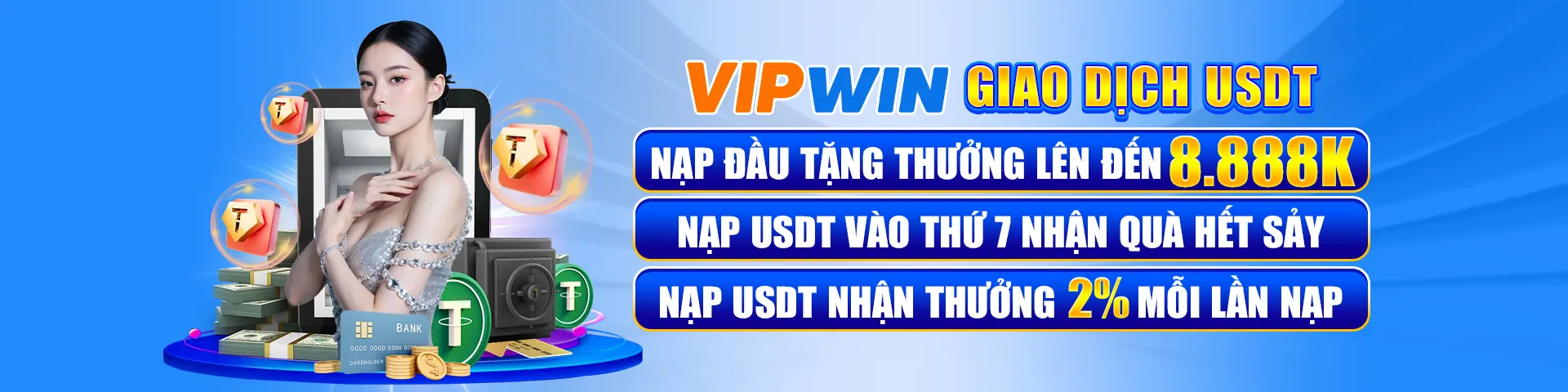 Đá Gà TR88 trực tuyến hấp dẫn với khuyến mãi 2026