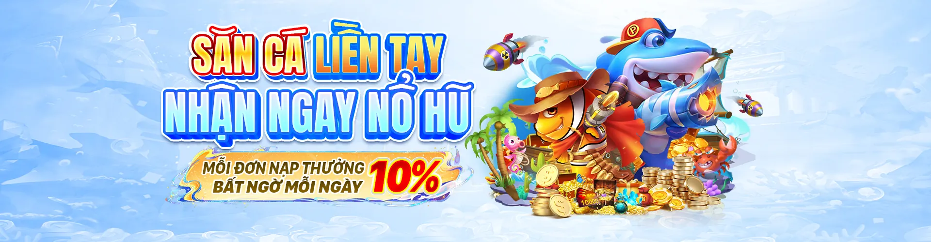 Hình ảnh game nổ hũ với biểu tượng TR88 và khuyến mãi hấp dẫn