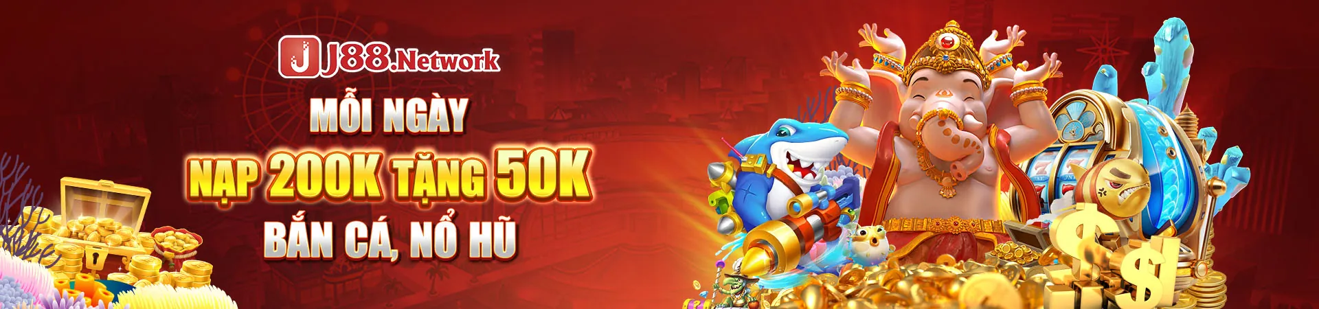 Máy đánh bạc trực tuyến tr88 với ưu đãi khuyến mãi 2026