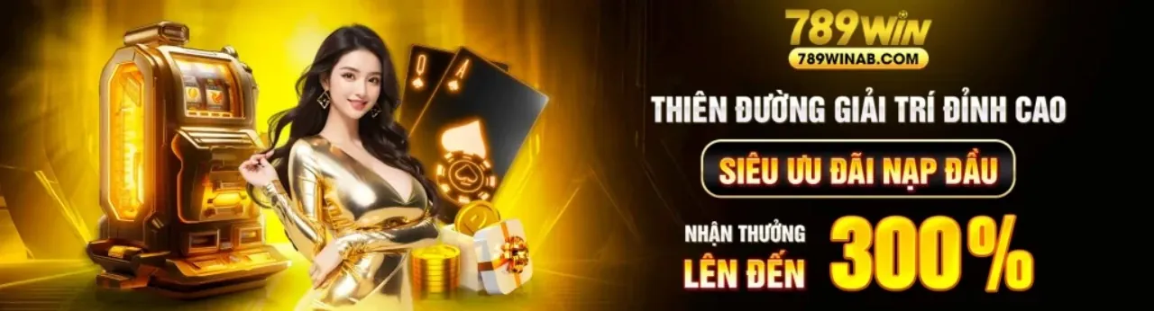 Chính sách Bảo mật TR88 Khuyến mãi 2026