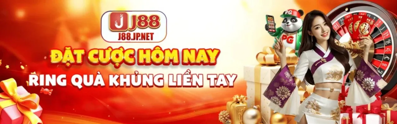 Hình ảnh đại diện cho các chương trình khuyến mãi tr88
