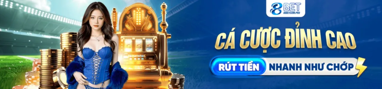 Mã hóa dữ liệu tại TR88
