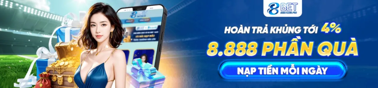 Đá gà trực tuyến TR88 khuyến mãi 2026