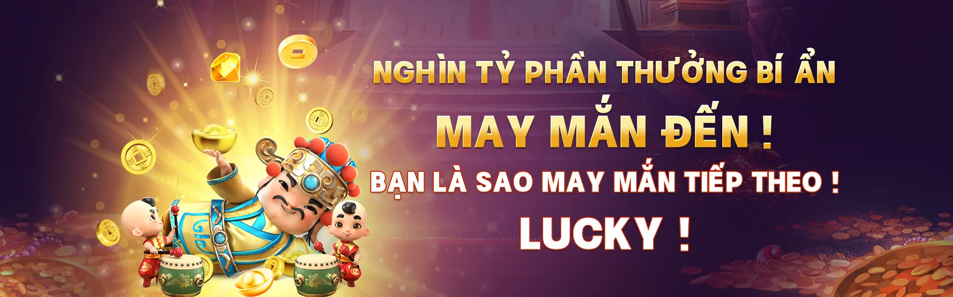 Giao diện ứng dụng TR88 với các khuyến mãi hấp dẫn