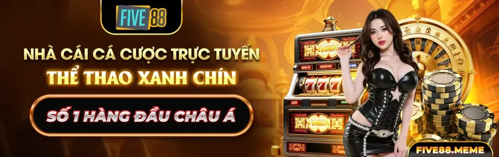 Lịch sử phát triển của TR88 Khuyến Mãi