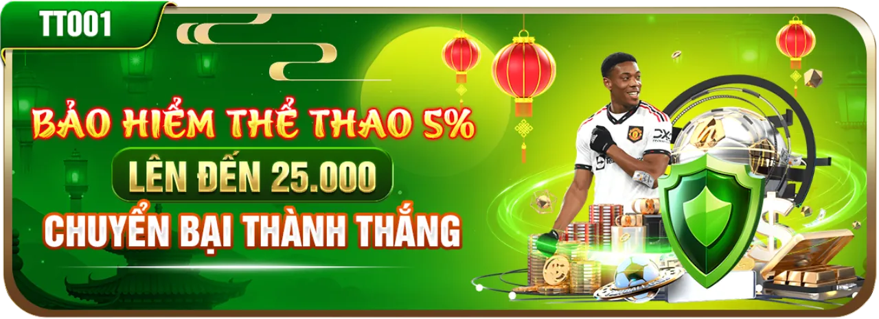 Thưởng Nạp Lần Đầu TR88