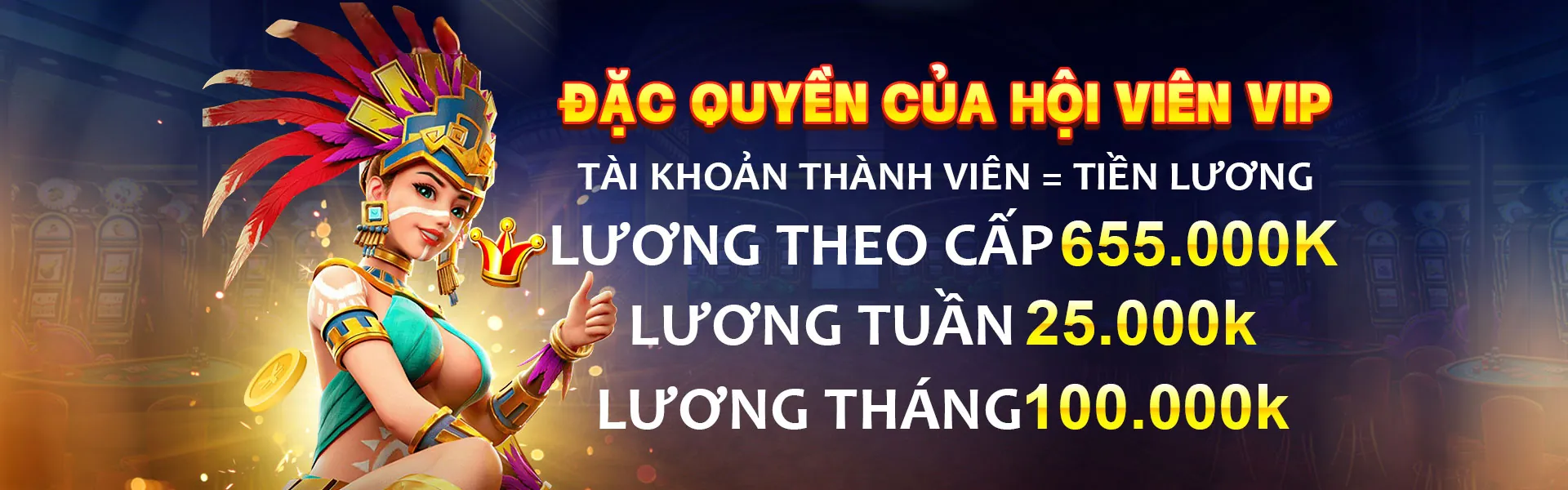 Tổng quan về an toàn và các chương trình tr88 khuyến mãi