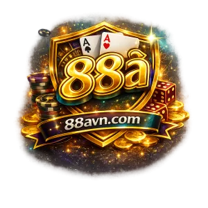 Tổng quan Chương Trình VIP TR88