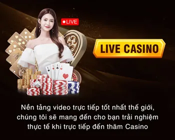 Chương Trình VIP Độc Quyền TR88