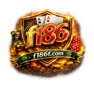 Đặc quyền VIP tại TR88
