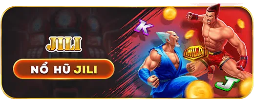 Thưởng Chào Mừng Thành Viên Mới TR88