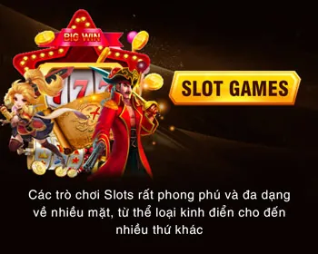 Tiện lợi cá cược trên điện thoại