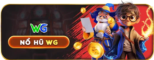 Thưởng Nạp Tiền Hàng Ngày TR88