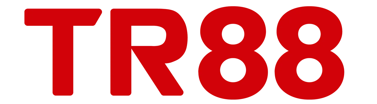 tr88 khuyến mãi