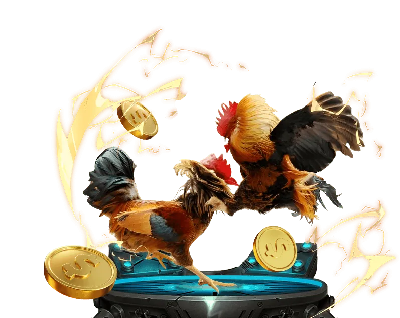 Trải Nghiệm Game Bắn Cá TR88