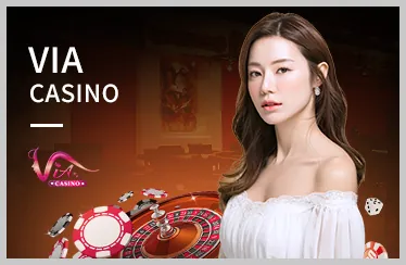 Chương trình VIP với ưu đãi độc quyền