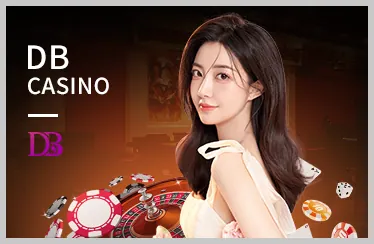 Sự đa dạng của trò chơi máy đánh bạc tr88