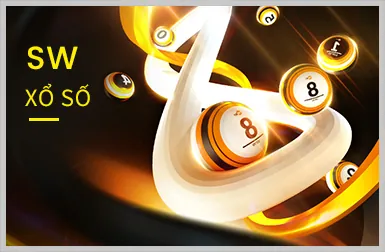 Kho game đa dạng trên ứng dụng TR88