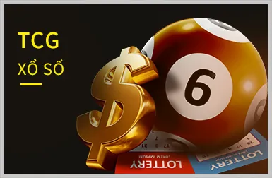 Trải nghiệm mượt mà trên ứng dụng TR88