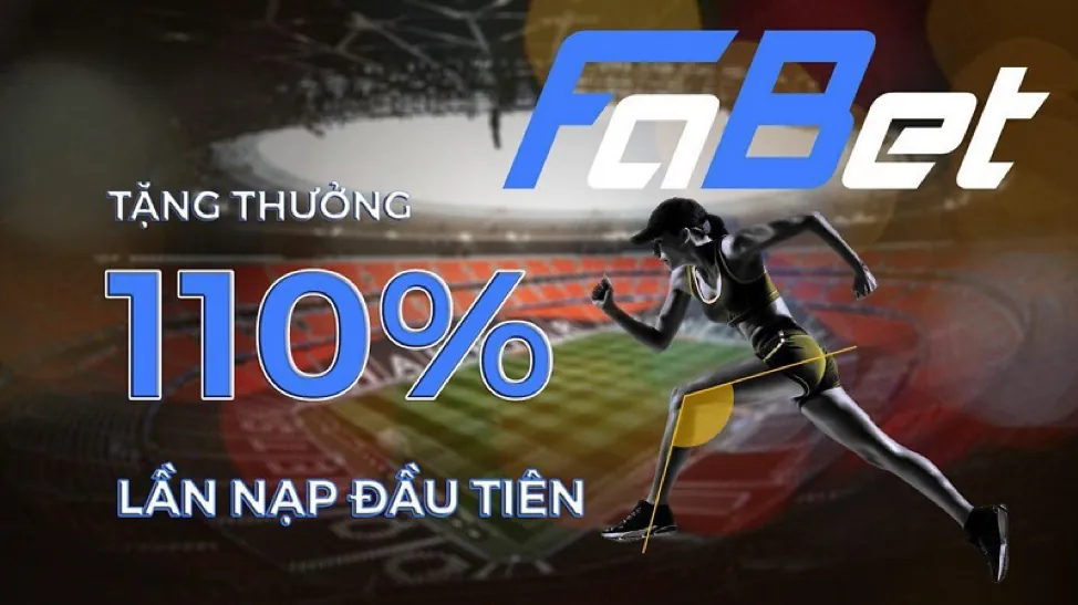 Cách nhận và rút tiền thưởng TR88