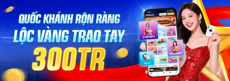 Sự Kiện Bắn Cá Độc Quyền TR88