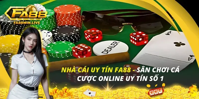Hoàn Trả Không Giới Hạn TR88