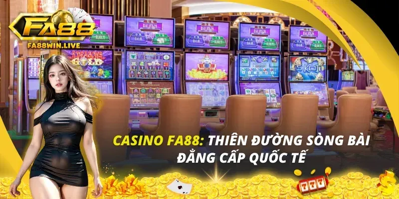 Hướng dẫn chi tiết các chương trình khuyến mãi TR88