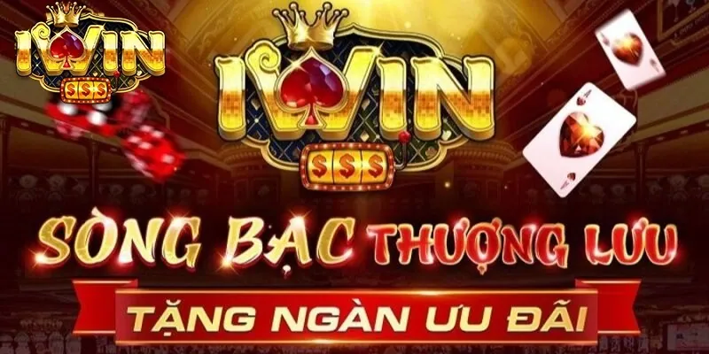Chơi công bằng tại TR88