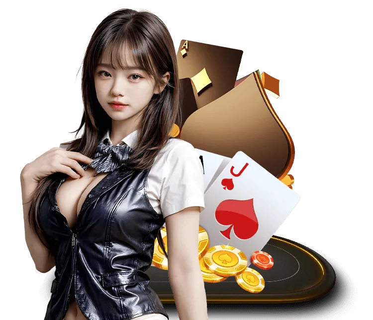 Các trò chơi game bài truyền thống tại tr88