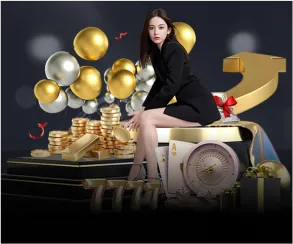 Đội ngũ hỗ trợ khách hàng 24/7 của tr88