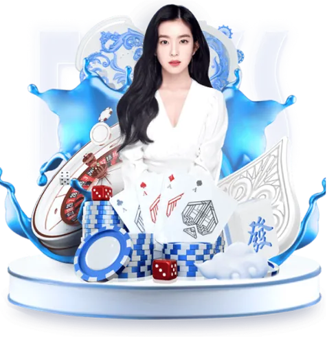 Trò chơi nổ hũ TR88