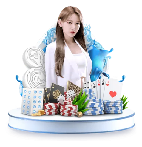 Cá cược thể thao TR88