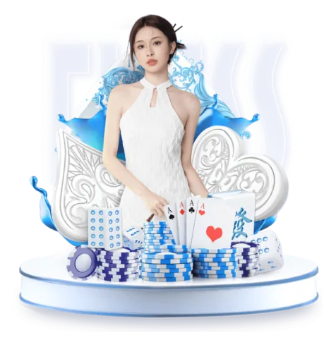 Bắn Cá Rồng TR88