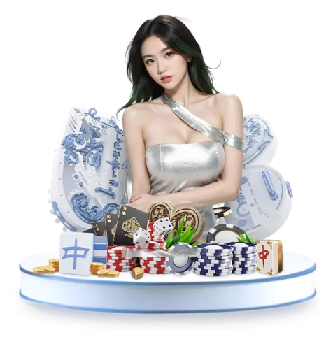Trò chơi bắn cá TR88