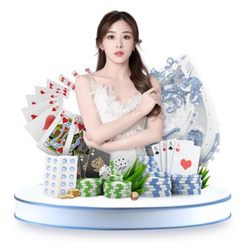 Casino trực tuyến TR88